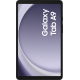 Samsung Galaxy Tab A9 LTE Graphite #2