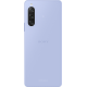 Sony Xperia 10 V Lavendel #2
