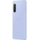Sony Xperia 10 V Lavendel #5