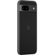 Google Pixel 8a 128GB Obsidian #7