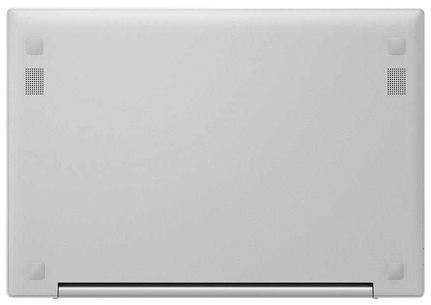 Samsung Galaxy Book2 Go 5G Mystic Silver #17