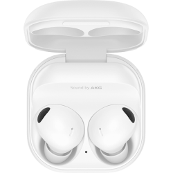 Samsung Galaxy Buds2 Pro White