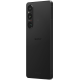 Sony Xperia 1 V Schwarz #5