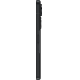 ASUS Zenfone 10 256GB Midnight Black + ASUS ROG Cetra True Wireless Black #5
