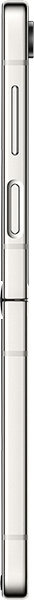 Samsung Galaxy Z Flip5 256GB Cream #6