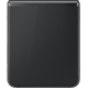 Samsung Galaxy Z Flip5 256GB Graphite #8