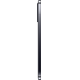 Xiaomi 13 Black + Xiaomi Redmi Buds 4 Pro Midnight Black #4