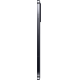 Xiaomi 13 Black + Xiaomi Redmi Buds 4 Pro Midnight Black #5