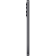 Xiaomi Redmi Note 12 Pro 5G Midnight Black + Xiaomi Redmi Buds 4 Pro Midnight Black #8