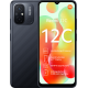 Xiaomi Redmi 12C Graphite Gray + Xiaomi Redmi Buds 3 Pro Glacier Gray #7