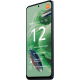 Xiaomi Redmi Note 12 5G Onyx Gray + Xiaomi Redmi Smart Band 2 Black + Xiaomi Redmi Buds 4 Pro Midnight Black #2
