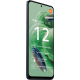 Xiaomi Redmi Note 12 5G Onyx Gray + Xiaomi Redmi Smart Band 2 Black + Xiaomi Redmi Buds 4 Pro Midnight Black #3