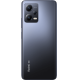 Xiaomi Redmi Note 12 5G Onyx Gray + Xiaomi Redmi Smart Band 2 Black + Xiaomi Redmi Buds 4 Pro Midnight Black #4