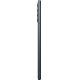 Xiaomi Redmi Note 12 5G Onyx Gray + Xiaomi Redmi Smart Band 2 Black + Xiaomi Redmi Buds 4 Pro Midnight Black #8