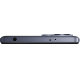Xiaomi Redmi Note 12 5G Onyx Gray + Xiaomi Redmi Smart Band 2 Black + Xiaomi Redmi Buds 4 Pro Midnight Black #9