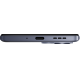 Xiaomi Redmi Note 12 5G Onyx Gray + Xiaomi Redmi Smart Band 2 Black + Xiaomi Redmi Buds 4 Pro Midnight Black #10