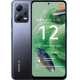Xiaomi Redmi Note 12 5G Onyx Gray + Xiaomi Redmi Smart Band 2 Black + Xiaomi Redmi Buds 4 Pro Midnight Black #11