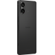 Sony Xperia 5 V Black #7