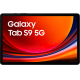 Samsung Galaxy Tab S9 5G 128GB Graphite #1