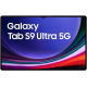 Samsung Galaxy Tab S9 Ultra 5G 256GB Beige #1