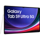 Samsung Galaxy Tab S9 Ultra 5G 256GB Beige #3