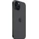 Apple iPhone 15 128GB Schwarz #3