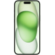 Apple iPhone 15 Plus 128GB Grün #1