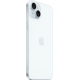 Apple iPhone 15 Plus 512GB Blau #3