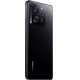 Xiaomi 13T 256GB Black #5