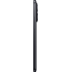 Xiaomi 13T 256GB Black #8