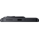 Xiaomi 13T Pro 512GB Black #10