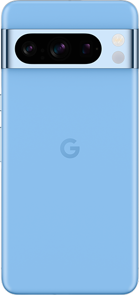 Google Pixel 8 Pro 128GB Bay #4