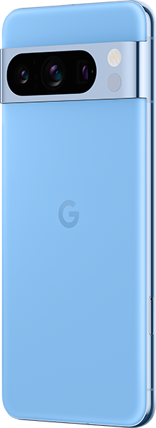 Google Pixel 8 Pro 128GB Bay #5