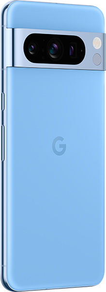 Google Pixel 8 Pro 128GB Bay #6