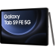 Samsung Galaxy Tab S9 FE 5G 128GB Gray #2