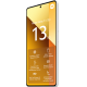 Xiaomi Redmi Note 13 5G Arctic White #2