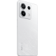Xiaomi Redmi Note 13 5G Arctic White #7