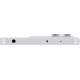 Xiaomi Redmi Note 13 5G Arctic White #10