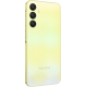 Samsung Galaxy A25 5G Yellow #5
