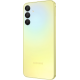 Samsung Galaxy A15 5G Yellow #6