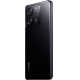 Xiaomi 13T Pro 512GB Black + Xiaomi Redmi Buds 4 Active Black + Xiaomi Redmi Smart Band 2 Black #6