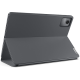 Lenovo Tab M11 LTE Luna Grey #4