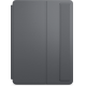 Lenovo Tab M11 LTE Luna Grey #8
