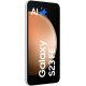Samsung Galaxy S23 FE 128GB Cream #3