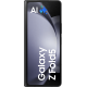 Samsung Galaxy Z Fold5 256GB Phantom Black #1