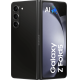 Samsung Galaxy Z Fold5 256GB Phantom Black #6