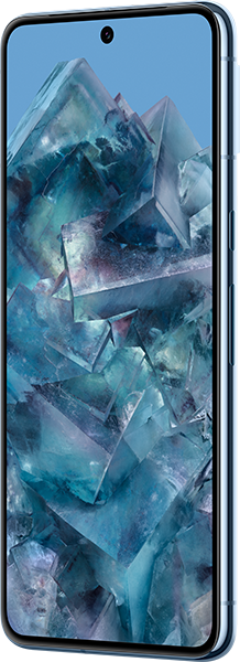 Google Pixel 8 Pro 128GB Bay #3