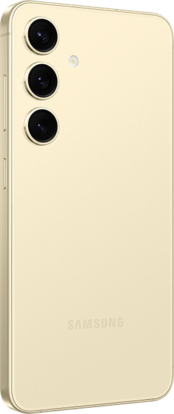 Samsung Galaxy S24 128GB Amber Yellow #7