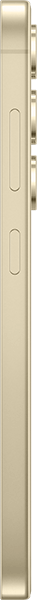 Samsung Galaxy S24 128GB Amber Yellow #8