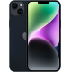 Apple iPhone 14 Plus 128GB Mitternacht #1